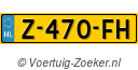 Z470FH