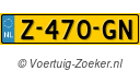 Z470GN
