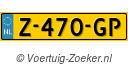 Z470GP