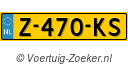 Z470KS