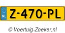 Z470PL