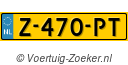 Z470PT