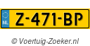 Z471BP