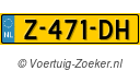 Z471DH