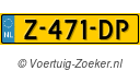Z471DP