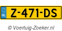 Z471DS