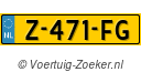 Z471FG