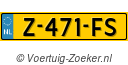 Z471FS