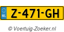 Z471GH