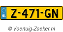 Z471GN