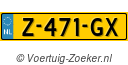 Z471GX