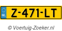Z471LT