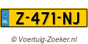 Z471NJ