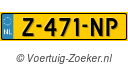 Z471NP
