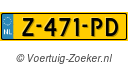 Z471PD