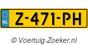 Z471PH