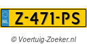 Z471PS