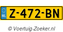 Z472BN
