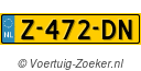 Z472DN