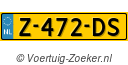 Z472DS