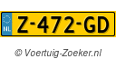 Z472GD