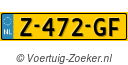 Z472GF