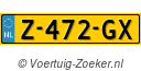 Z472GX