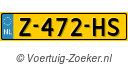 Z472HS