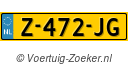 Z472JG