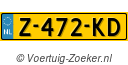Z472KD