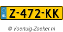 Z472KK