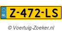 Z472LS