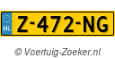 Z472NG