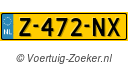 Z472NX