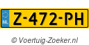 Z472PH