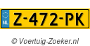 Z472PK