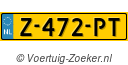 Z-472-PT