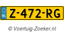 Z472RG