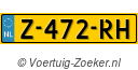 Z472RH
