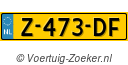 Z473DF