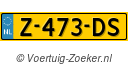 Z473DS