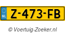 Z473FB