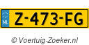 Z473FG