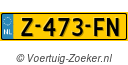 Z-473-FN