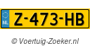 Z473HB
