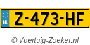 Z473HF