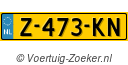 Z473KN