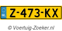 Z473KX