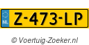 Z473LP