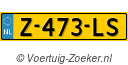 Z473LS